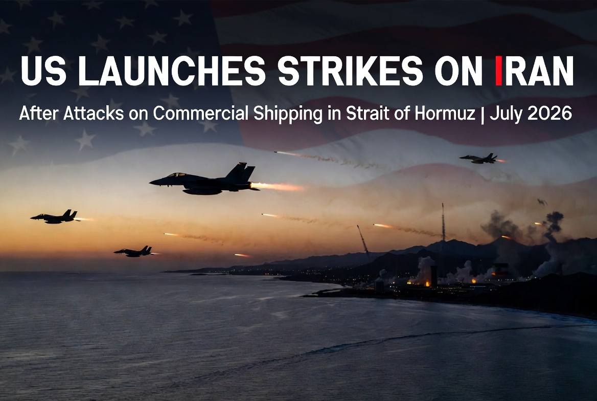 17834626192964799794795623808648