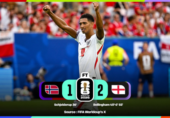 17838165992205885889638274745119