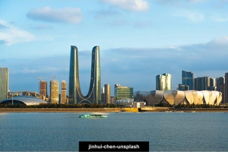 30_7 (8)