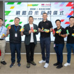 782869-Swire-Coca-Cola-X-SUBWAY-