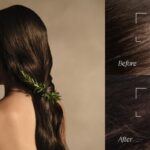 784051-KV-Hair-png-1600x800
