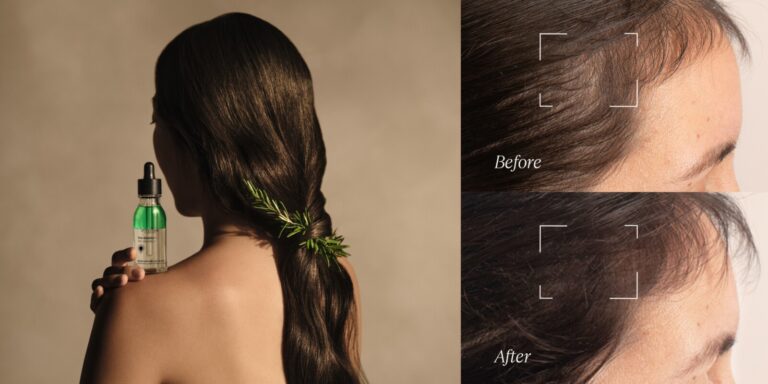 784051-KV-Hair-png-1600x800