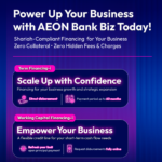 784177-AEON-Bank-Biz-x-Business-