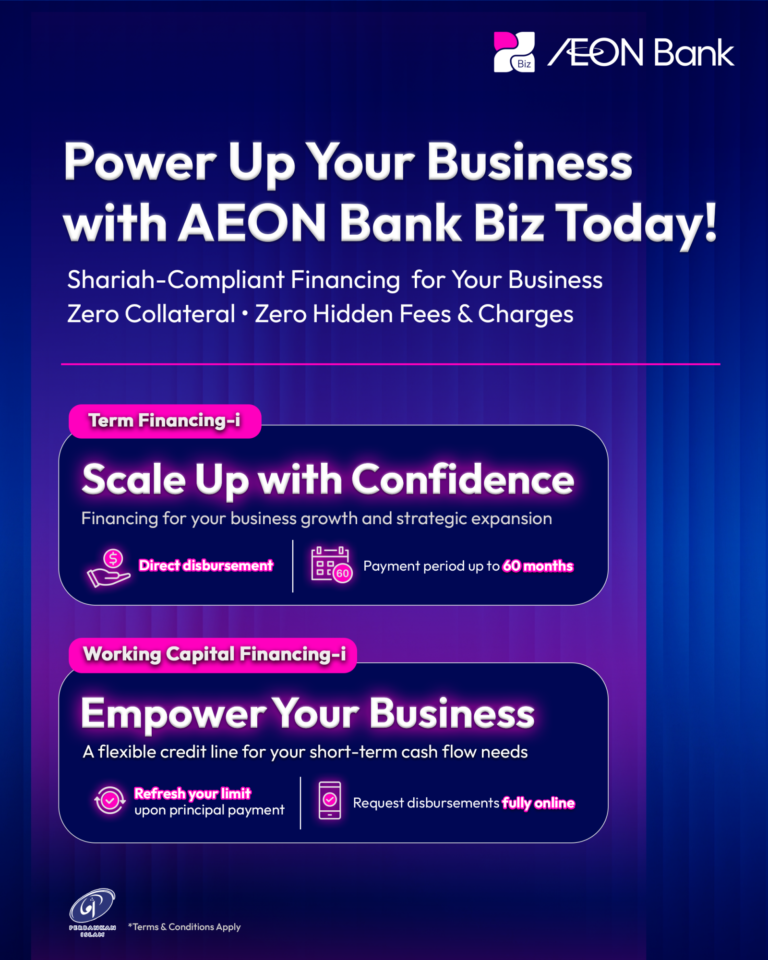 784177-AEON-Bank-Biz-x-Business-