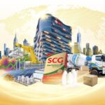 784352-SCG-and-ASEAN-Strengthen-