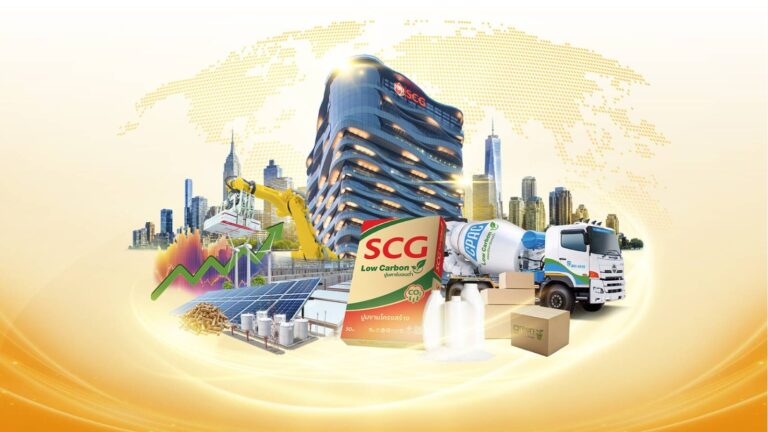 784352-SCG-and-ASEAN-Strengthen-