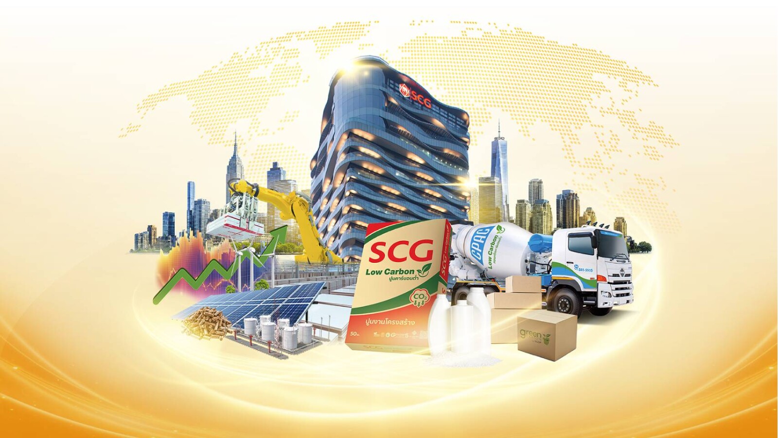 784352-SCG-and-ASEAN-Strengthen-