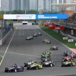 784667-Formula-E-Shanghai-2026-j