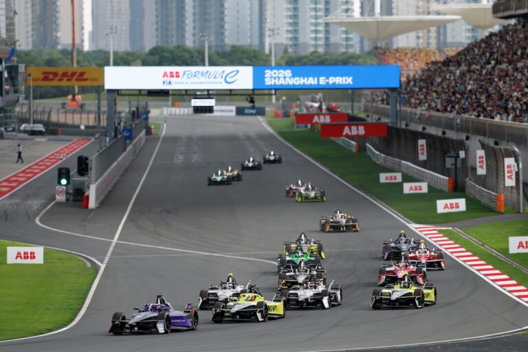 784667-Formula-E-Shanghai-2026-j