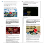 788636-1-Guaranteed-news-posting