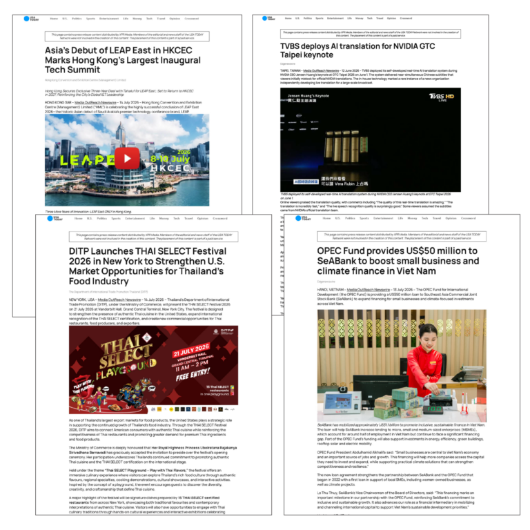 788636-1-Guaranteed-news-posting
