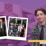 CUHK-PR-Article-1-Image-Cervante