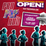 PRU-Pop-Run-registration-officia