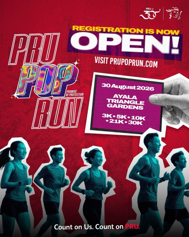 PRU-Pop-Run-registration-officia