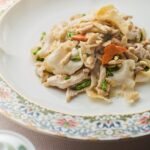 Stir-Fried-Night-Scented-Flower