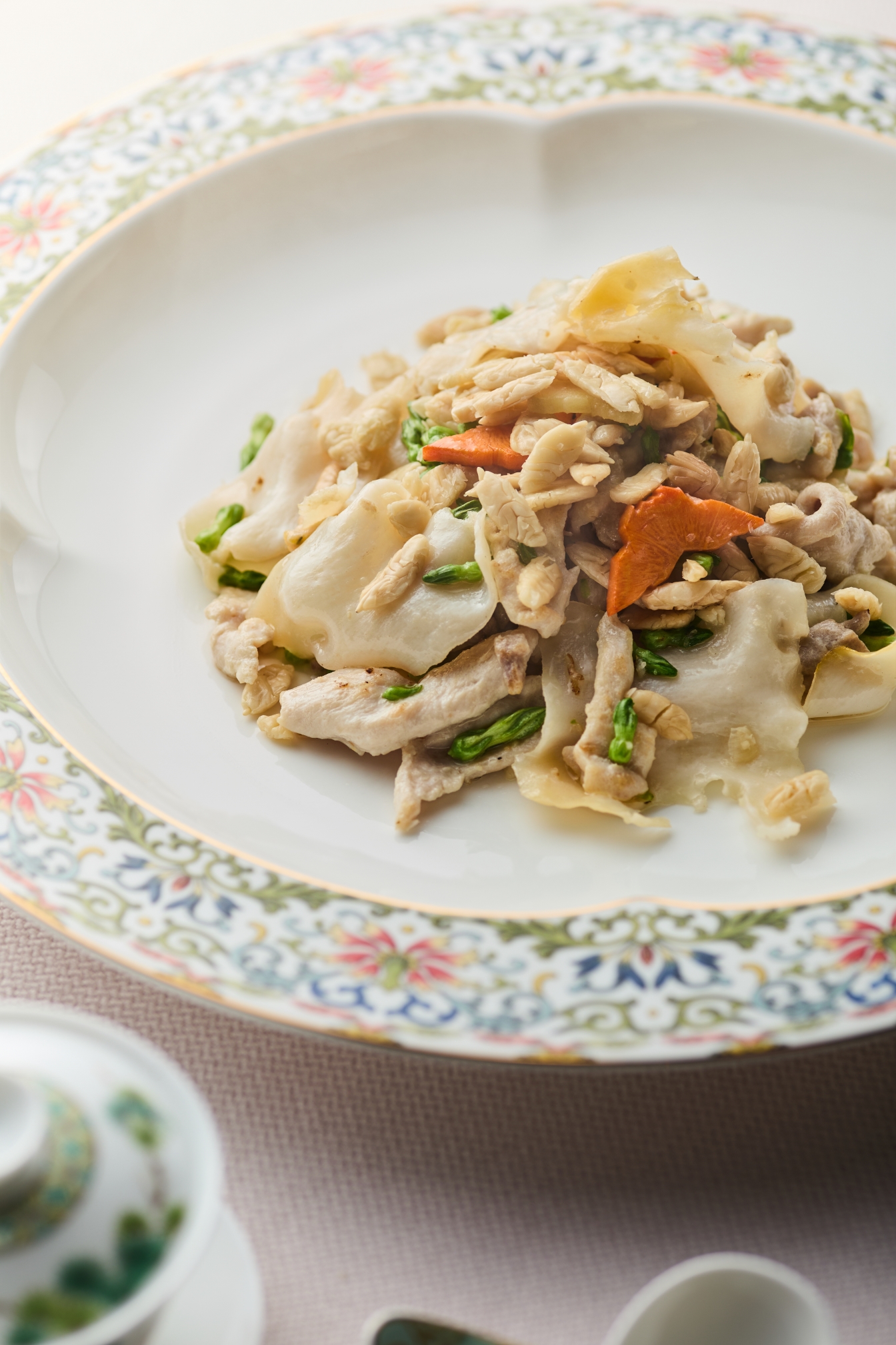 Stir-Fried-Night-Scented-Flower