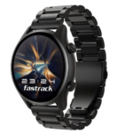 fasttrack