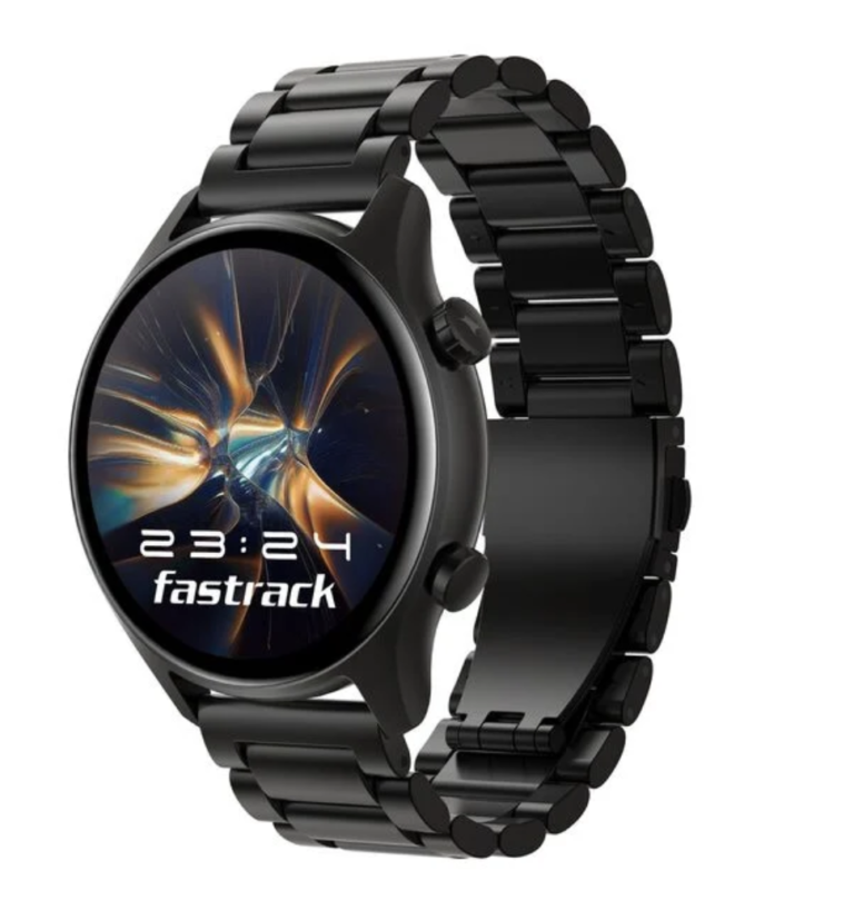 fasttrack