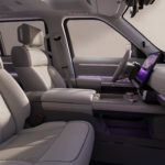 image-1-interior