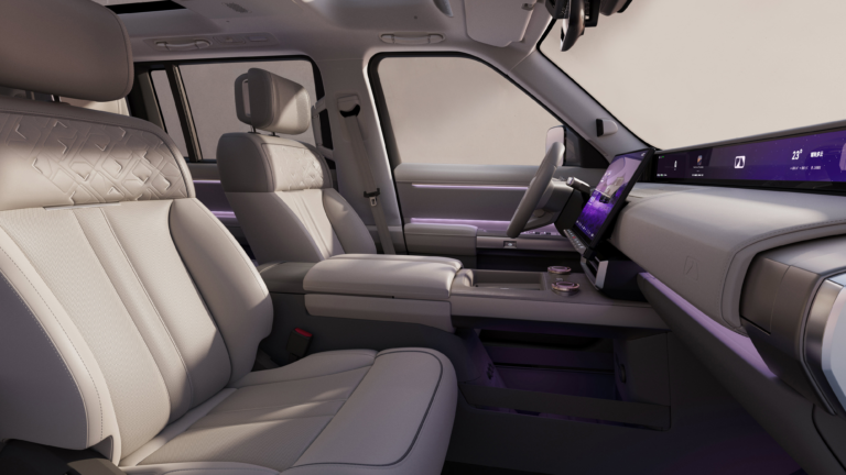 image-1-interior