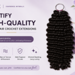 luvme-explains-how-to-identify-high-quality-human-hair-crochet-extensions-pr