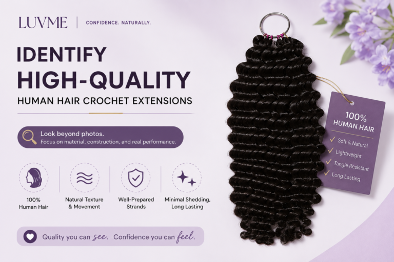 luvme-explains-how-to-identify-high-quality-human-hair-crochet-extensions-pr