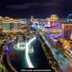 03_08 (12)