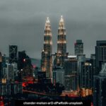 25_08 (3)