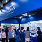 793914-seafoodAsia25-0259-JPG-16