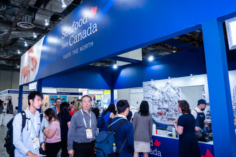 793914-seafoodAsia25-0259-JPG-16