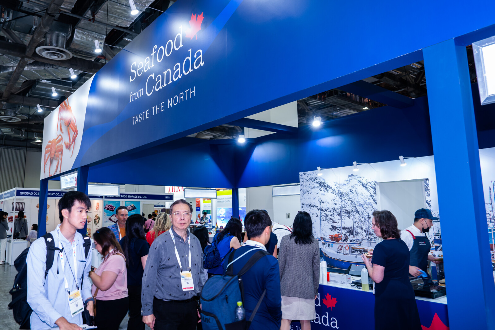 793914-seafoodAsia25-0259-JPG-16
