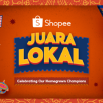 802587-Shopee-Juara-Lokal-Main-V