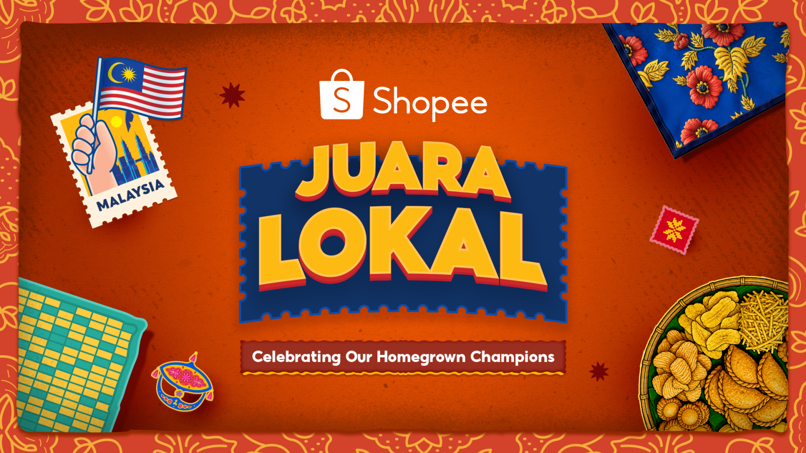 802587-Shopee-Juara-Lokal-Main-V