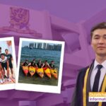 CUHK-PR-Article-2-Image-Dulatkha