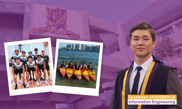CUHK-PR-Article-2-Image-Dulatkha
