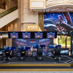 Galaxy-Macau-F4-Simulators-overv