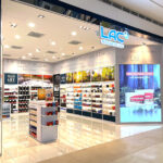 LAC-Banner-596x448px