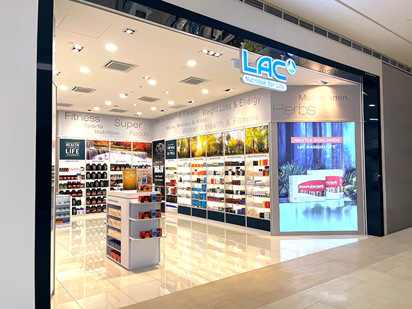 LAC-Banner-596x448px