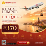 Sun PhuQuoc PR 01