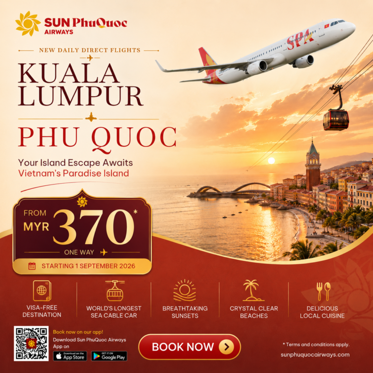 Sun PhuQuoc PR 01