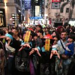 halloween-lkf-2025-1-1-