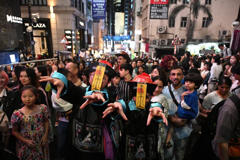 halloween-lkf-2025-1-1-