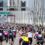 hong-kong-cyclothon-1