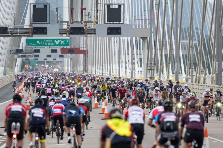 hong-kong-cyclothon-1
