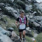 kailas-fuga-william-boffelli-schnalstal-ultra-2026