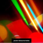 29_09 (1)