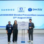804211-sandoz-jpg-1600x1066