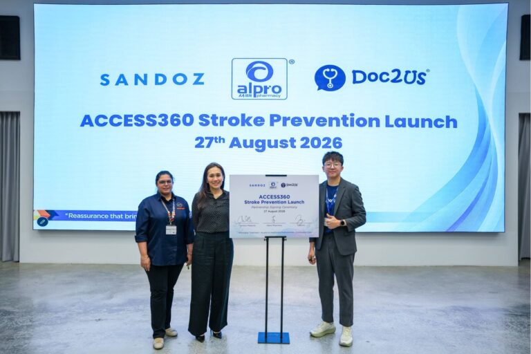 804211-sandoz-jpg-1600x1066