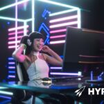 804330-Hyperpeer-Banner-jpg-1600
