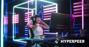 804330-Hyperpeer-Banner-jpg-1600